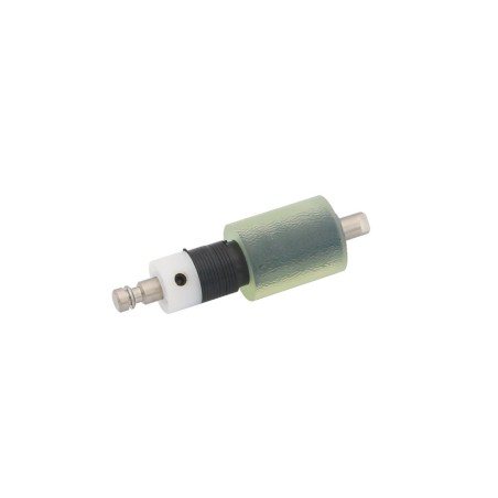 High-Quality CoreParts Paper Separation Roller-PU - MSP511024 - Durable & Reliable